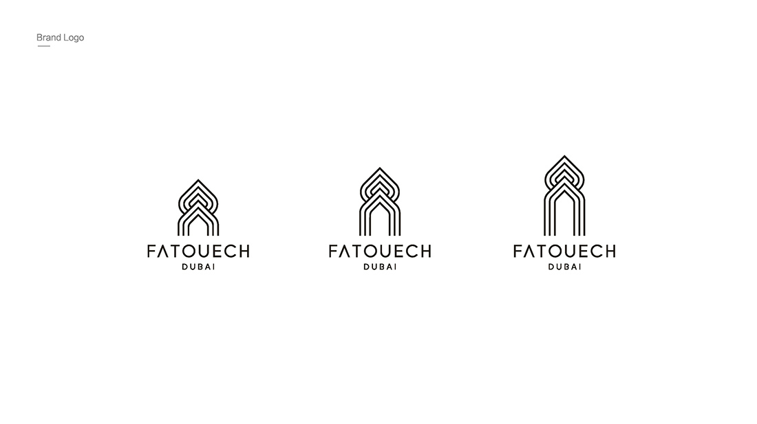 0428FATOUECH定稿_頁面_2