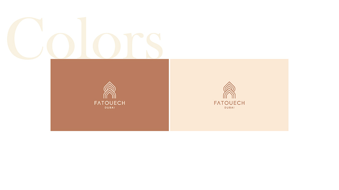 0428FATOUECH定稿_頁面_3